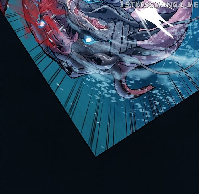 Leviathan, Chapter 193 image 57